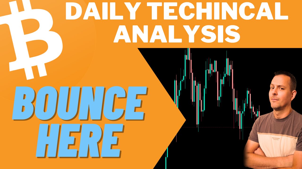 Bounce Target Approaching