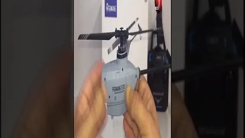الدبور الاسود أصغر درون عسكري في العالم ٢٠٢٣ - The Black Hornet - the smallest military drone 2023