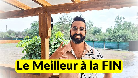 21 Fournisseurs Achat Revente & Dropshipping
