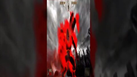 Painkiller Black Edition Painkiller In 60 Seconds | Painkiller Black