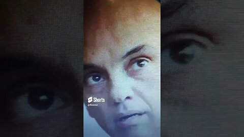 XANDÃO ABANDONA LULA E SENADO ACIONA IMPEACHMENT DO LULA?! #shorts #lula #moraes #impeachment