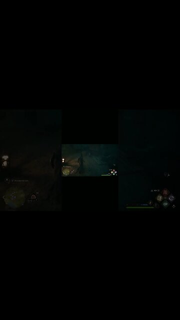 Hogwarts Legacy :) Um