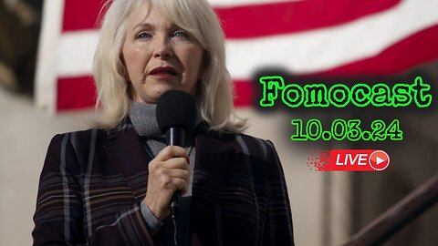 🚨 DeSantis ENDS Port Strike! | Tina Peters Sentenced 9 YEARS | CATASTROPIC RESPONSE to HURRICANE, Videos 👀