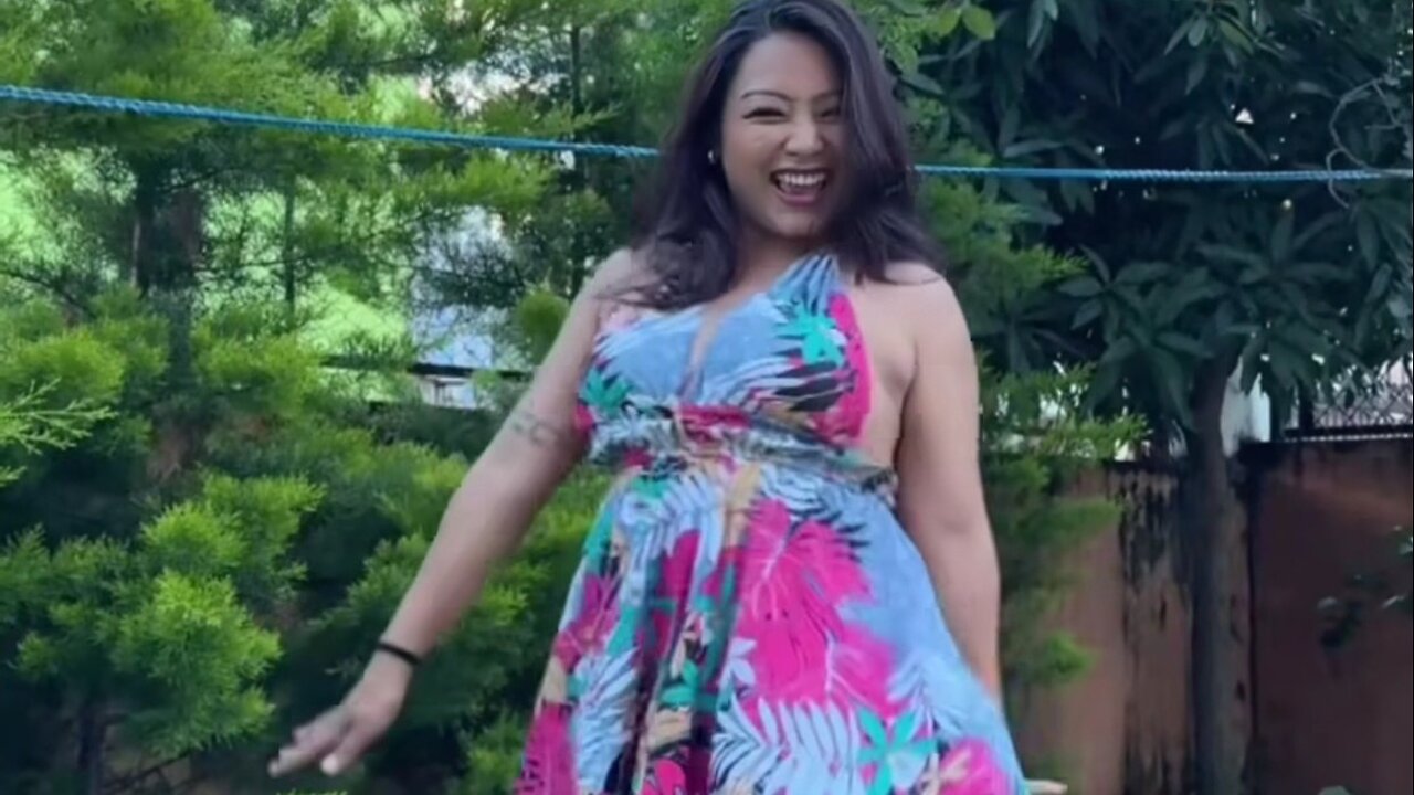 lu ayoo hai vena sali kanda