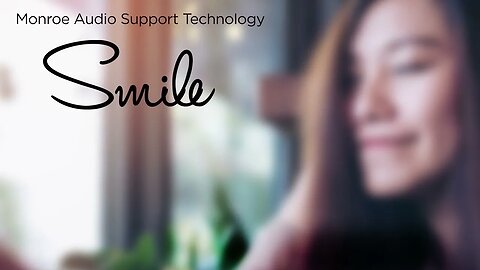 || Just Smile ||
