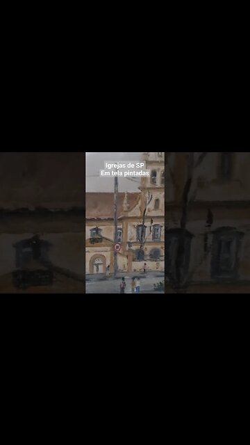 Resposta do pai nosso - Cid Moreira - bíblia sagrada #shorts #fé #reflexão #biblia #oração #religião