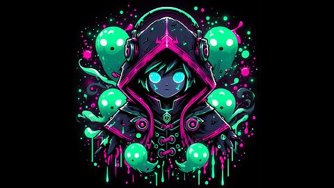 Atomic Dream Labs - This is the end