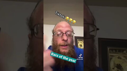 Tik tik always banning me for making beats. Check my last YouTube live and show me the hateful thing