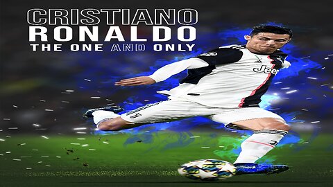 Ronaldo funny videos
