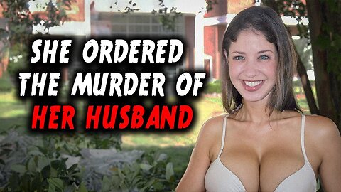 The Most Toxic Family In the world | True Crime Documentary