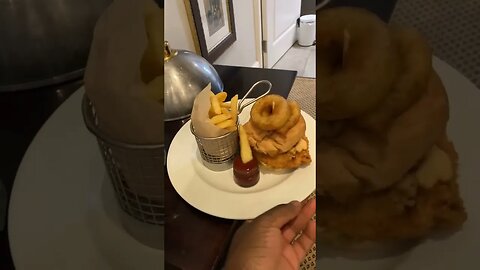 Calorie Burner #CalorieBurner #CalorieBurnerSong #shorts #HolidayFoodies