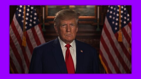 TRUMP - TS POST 01-31-23 PRESIDENT TRUMP'S PLAN TO PROTECT CHILDREN FROM LEFT-WING GENDER INSANITY