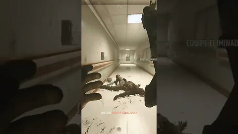 #warzone2 #funnyvideo #1k #funny