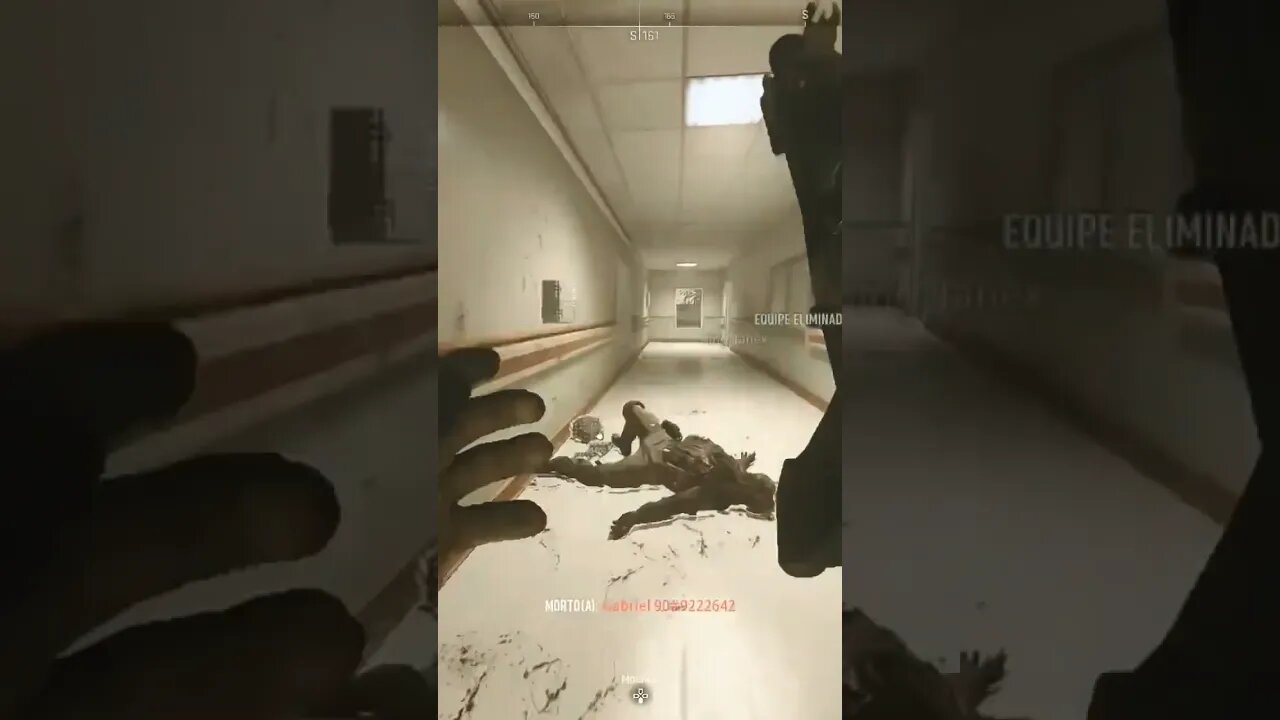 #warzone2 #funnyvideo #1k #funny