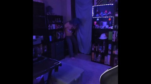 Dare to Take on the Wheel of Punishment: Are You Ready for the 30-Second Wall Sit Challenge?