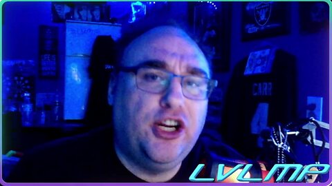 H2H Darts online