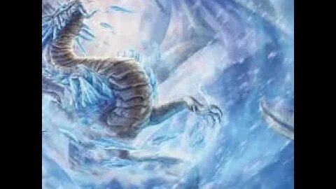 Dragon Read