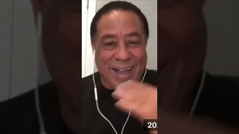 How God Humbled DJ Yella #NWA #djyella #salvation #hiphop #rapmusic #god #straightouttacompton