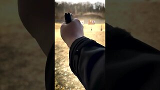 Sig Sauer P365 XL w/ Wilson Combat Grip Module #shorts