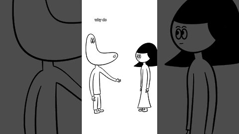 explain #shorts #animation #animationmeme #funny #funnyvideos #meme #memes #comedy
