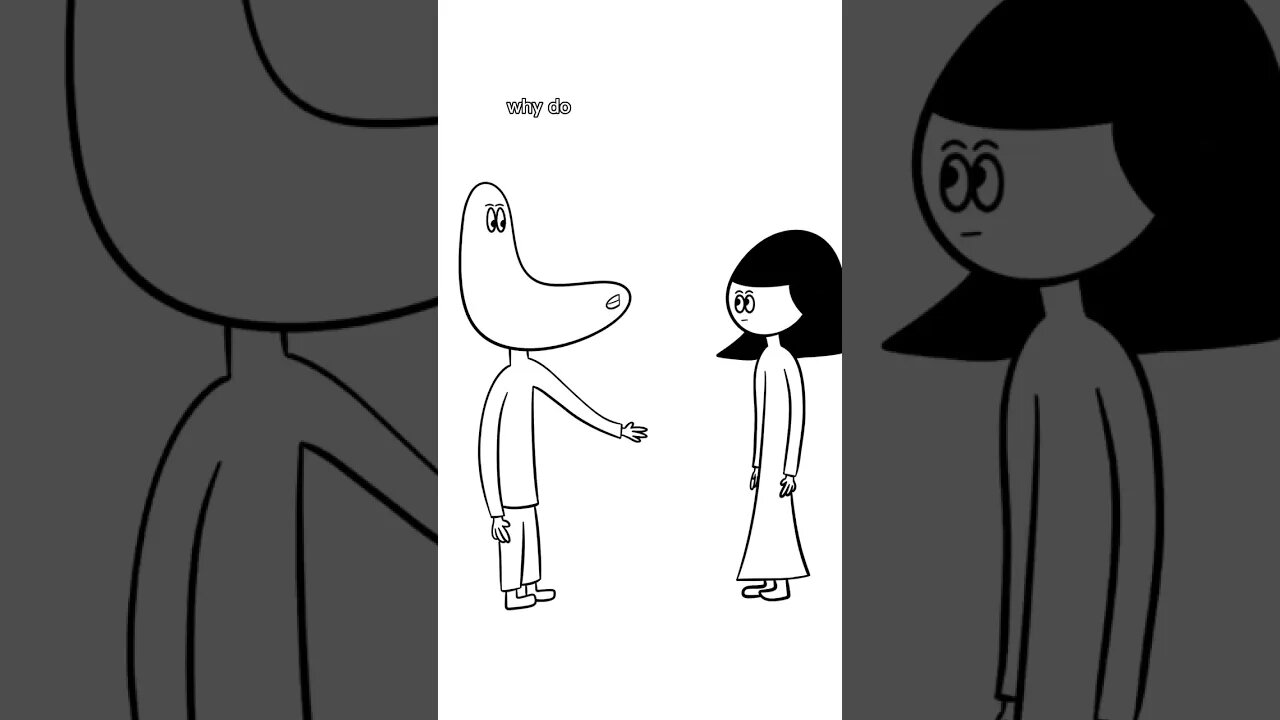 explain #shorts #animation #animationmeme #funny #funnyvideos #meme #memes #comedy