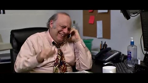 GameStop GM's Be Like... [AVGN: the Movie]