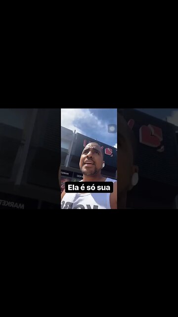 Raiam Santos | IPO é furada parte 2