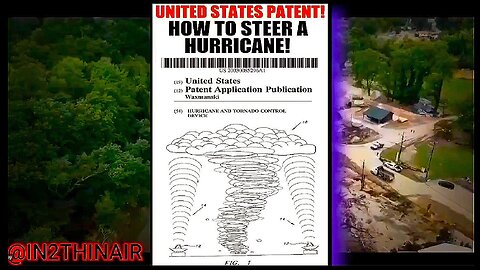 Maui All Over Again! Land Grab! FEMA Refuses to Help Americans!