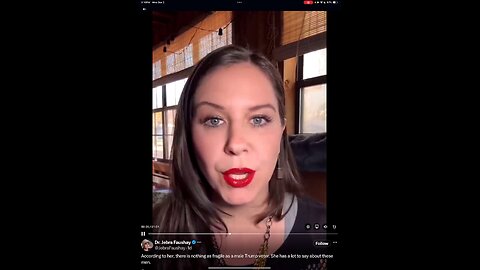 Social Media Review: BITCOIN MAXXING!