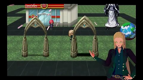 3D is made out of 2D? (Codex Voice Over Edition)