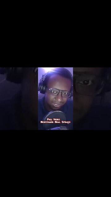 Transgenders Can't Handle REJECTION | I Am Jazz