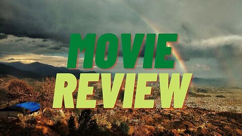 Movie Review: Deal of the Century
