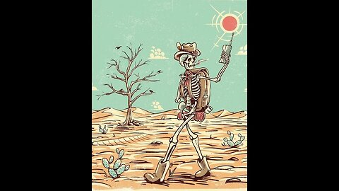 Metro Boomin Type Beat "Wild West" [FREE]