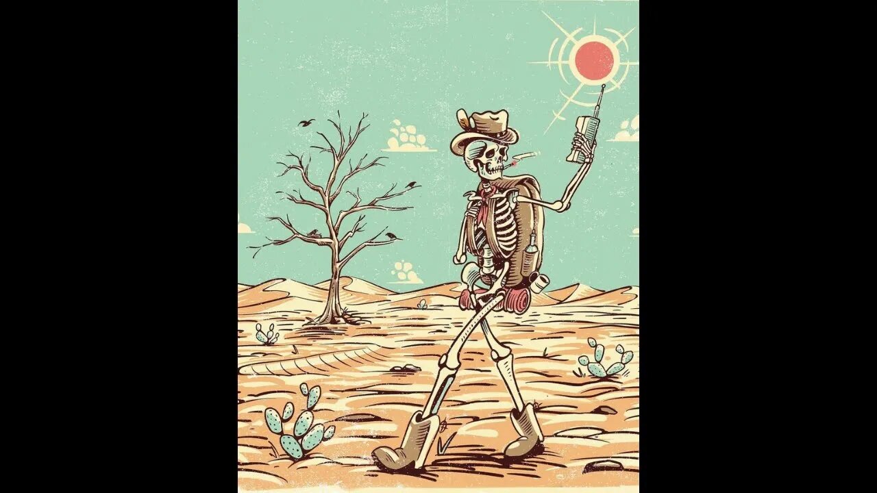 Metro Boomin Type Beat "Wild West" [FREE]