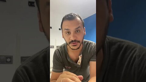 Você sabe o que vc quer da vida?