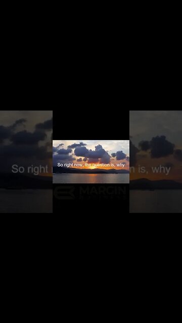 eCommerce Growth Hacks for 2023 Part 1#shorts