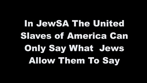 SGT Report Harley Schlanger College Protest Israel Palestine Genocide Expose Jewish Supremacy JewSA