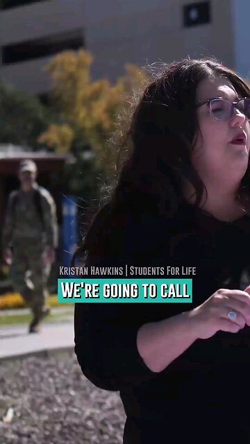 abortion at 32 weeks is illegal right or is it?