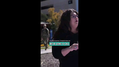 abortion at 32 weeks is illegal right or is it?