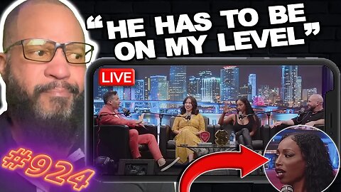 "Boss Babe" vs. Housewife on @ValuetainmentMoney | My REACTION