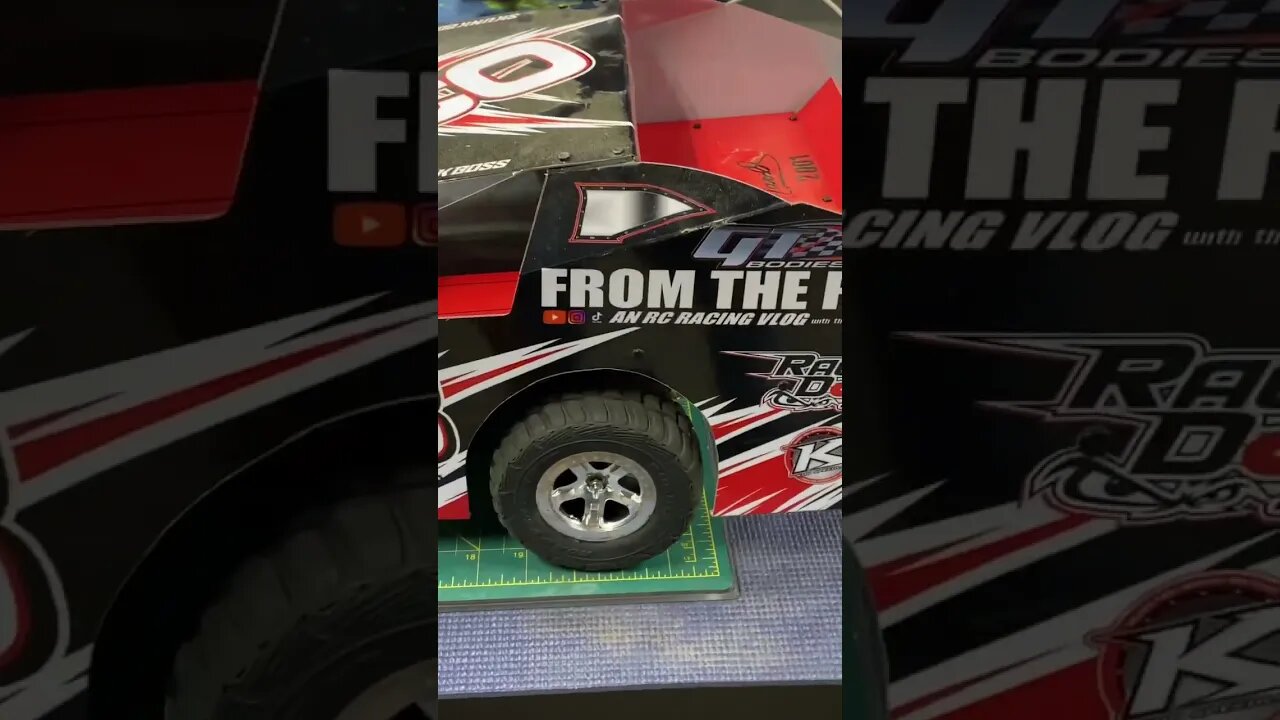 #shorts Comments, suggestions? All are welcome here. #rcracing #like #subscribe
