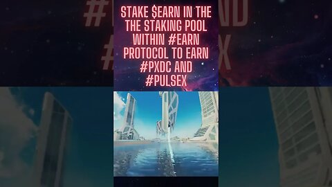 4 Passive Income Ideas In 2023! How To Make Money With PowerCity On Pulsechain!