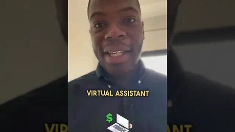 Remote jobs reserved for Africans Apply to join the waitlist today 💻✅