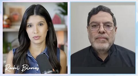 US ‘Discussing' Israeli Strikes on Iran, as IDF Troops Killed by Hezbollah w/ Seyed Mohammad Marandi