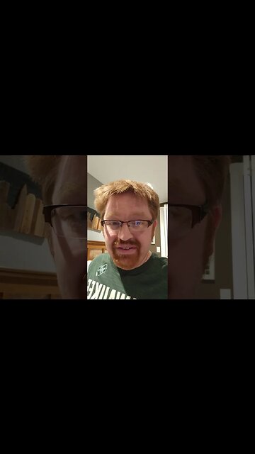 Nicholas Cage is Excellent as Yuri Orlov in Lord Of War #shorts