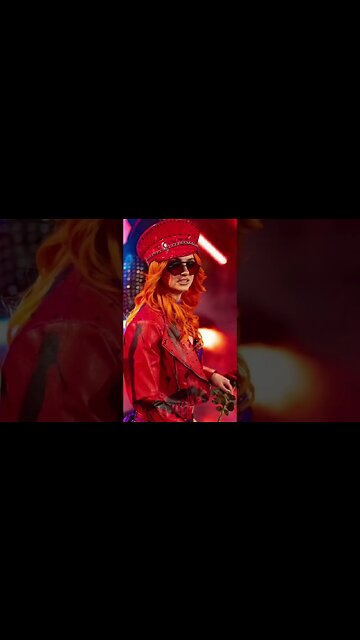 The Amazing Gigi Dolin, NXT Superstar