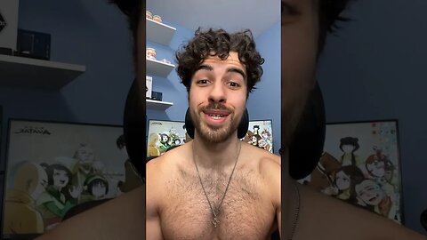My Advice For Building Muscle 💪 #workoutgoals #muscle #shorts #fitness #youtubeshorts