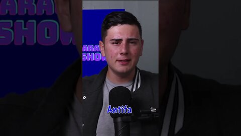 This week on the Demetrios Araujo Show