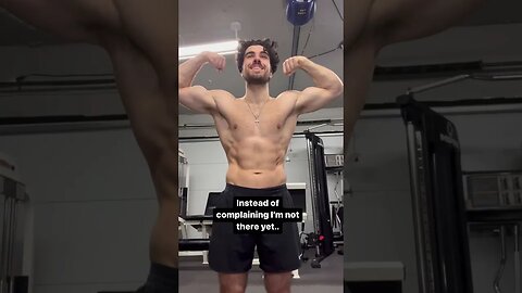 Your Energy Is Valuable To Your Goals #workoutgoals #muscle #shorts #fitness #youtubeshorts