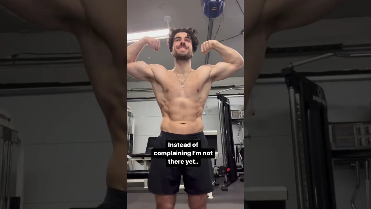 Your Energy Is Valuable To Your Goals #workoutgoals #muscle #shorts #fitness #youtubeshorts